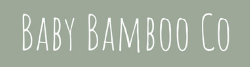 Baby Bamboo Co